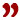 Testimonials