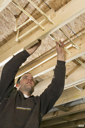 Plumbing Plumbing