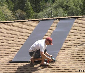 DIY Projects for Increasing Your Home's Resale Value
