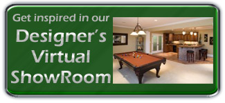 Room Addition Showroom Room Addition Showroom
