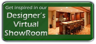 Home Painting Showroom