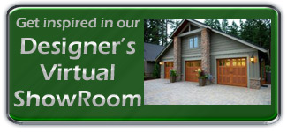 Roofing Showroom Roofing Showroom