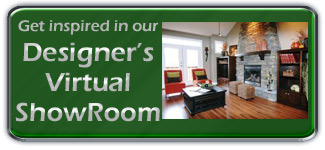 Flooring Showroom