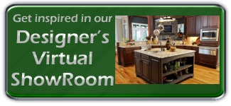 Home Storage Showroom Home Storage Showroom