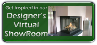 Fireplaces Showroom Fireplaces Showroom