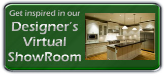 Virtual Showroom