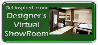 Bathrooms Virtual Showroom Bathrooms Virtual Showroom
