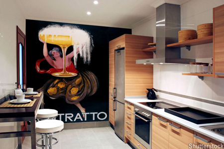 Kitchen Wall Art Kitchen Wall Art