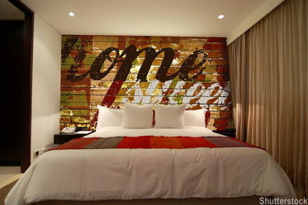 Wall Art Wall art
