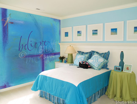 Wall decor art Wall decor art